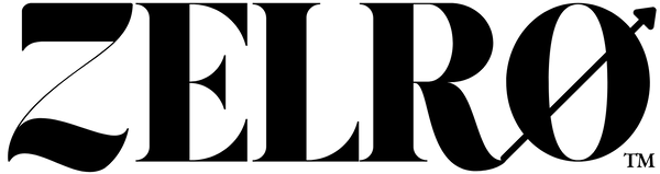 Zelro™